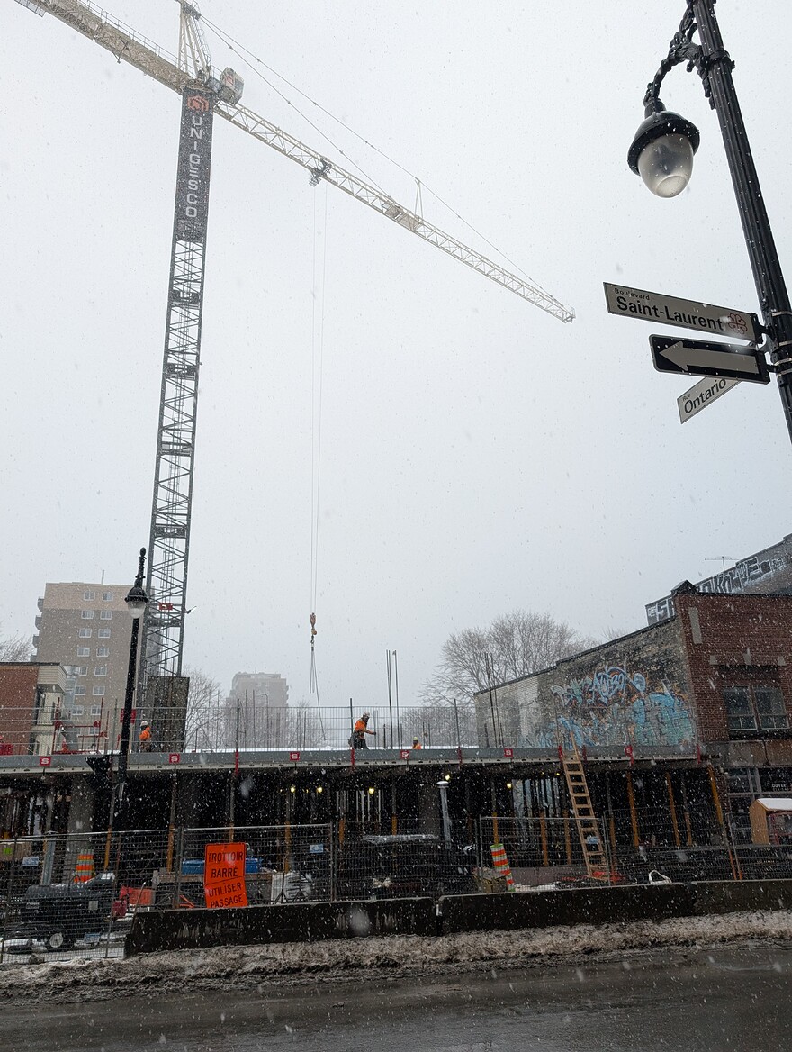 PXL_20250304_201203813