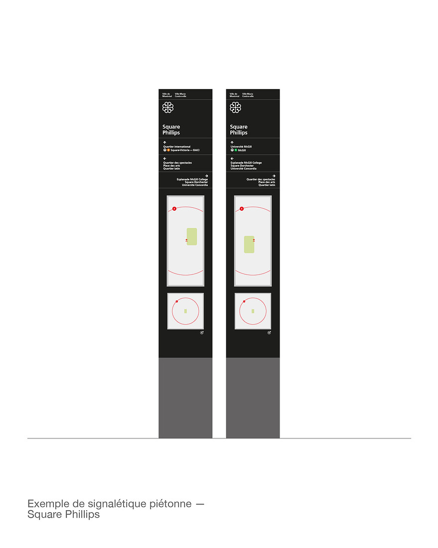 6_Cartes piétons-02