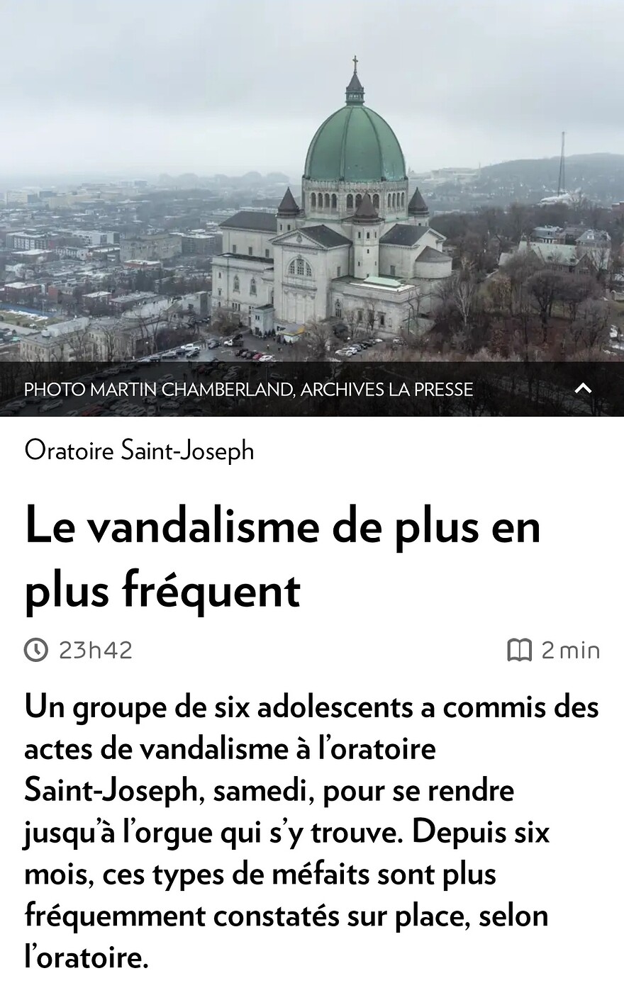 Screenshot_20250127_235218_La Presse