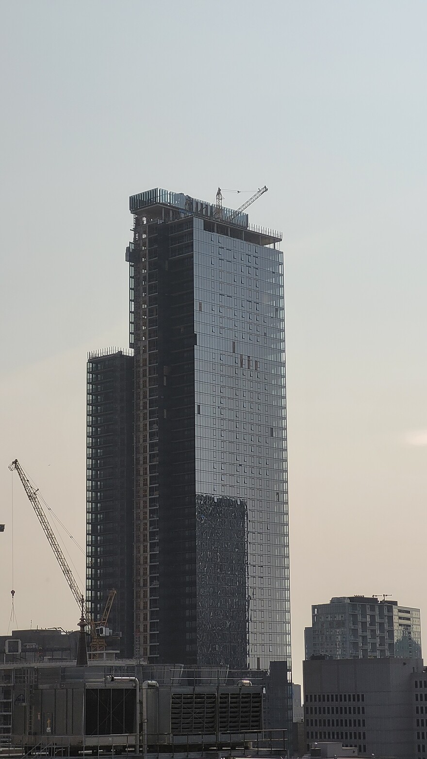 20240814_092036