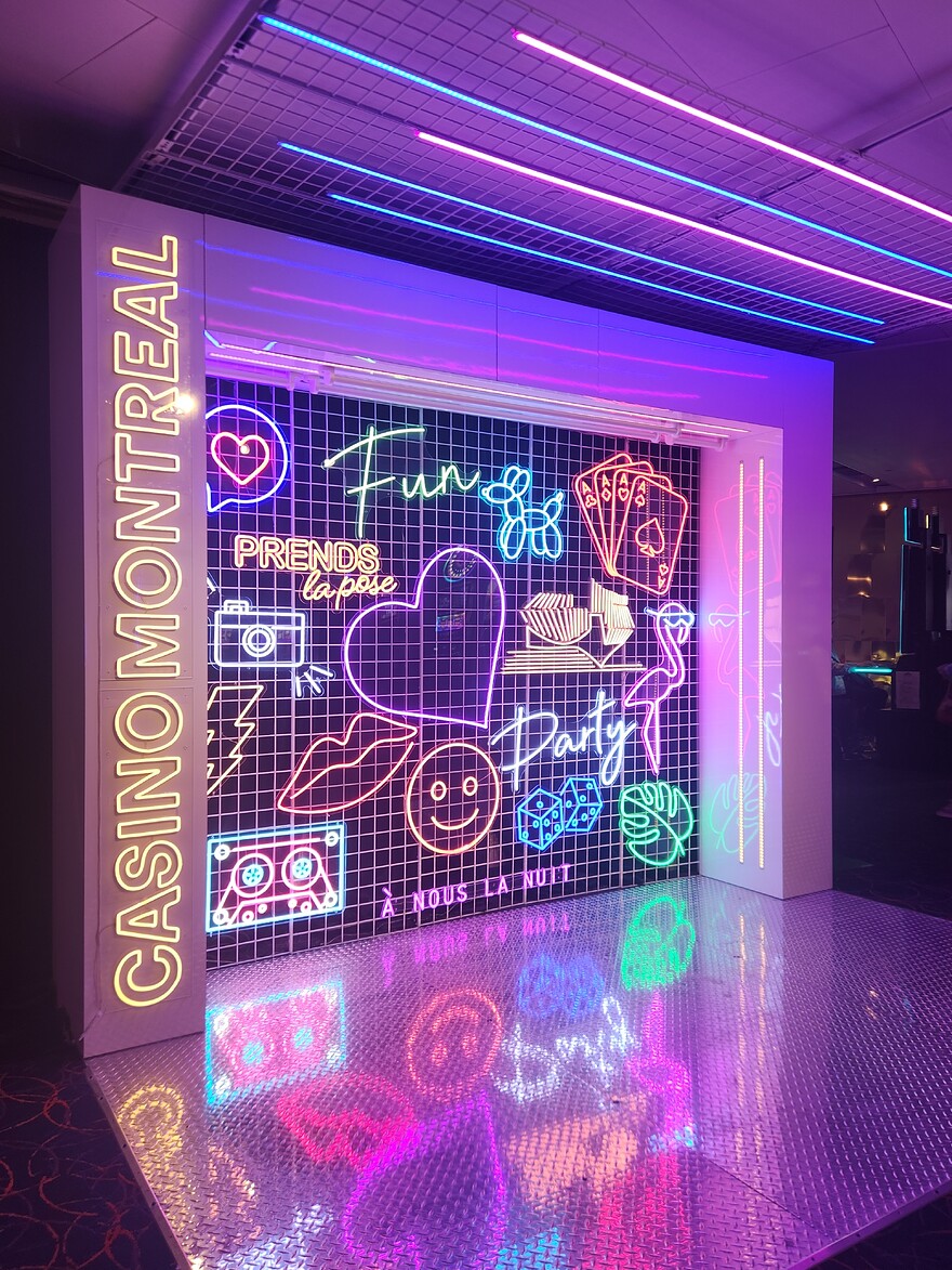 20250710_150835