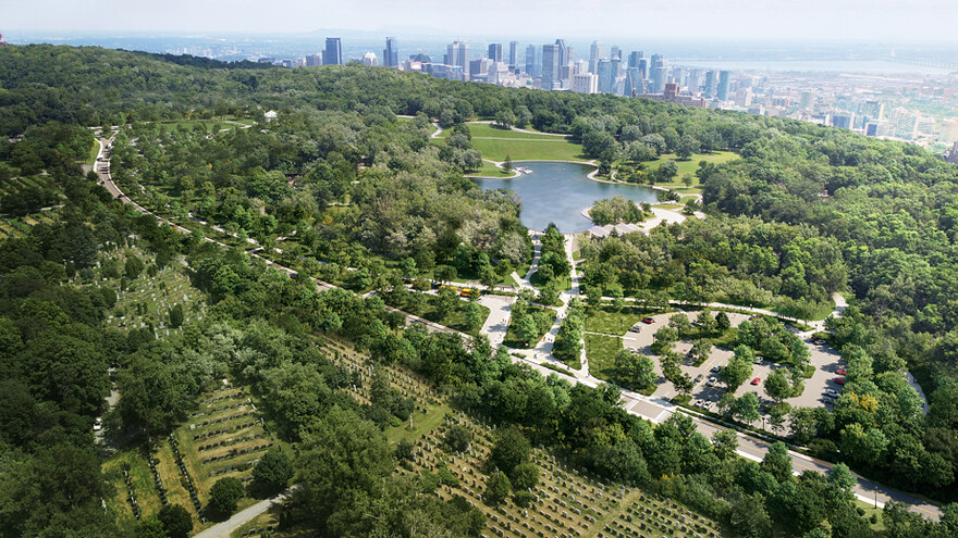 Chemin Remembrance_002