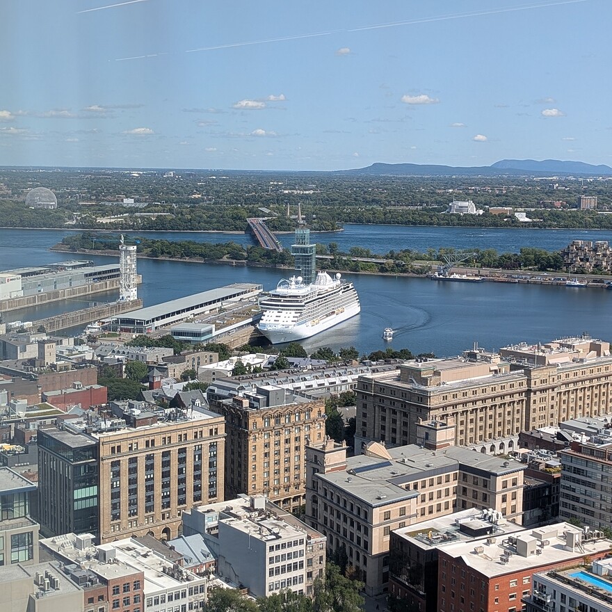 PXL_20250909_174720407.PORTRAIT.ORIGINAL