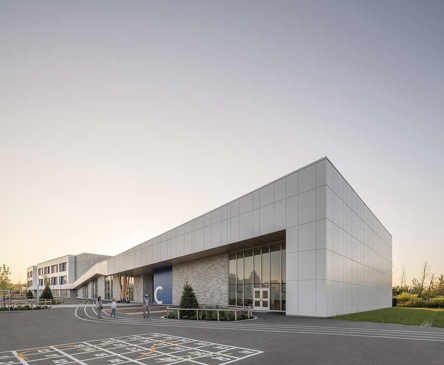 ©-David-Boyer-photographe-Inc_Carignan-003