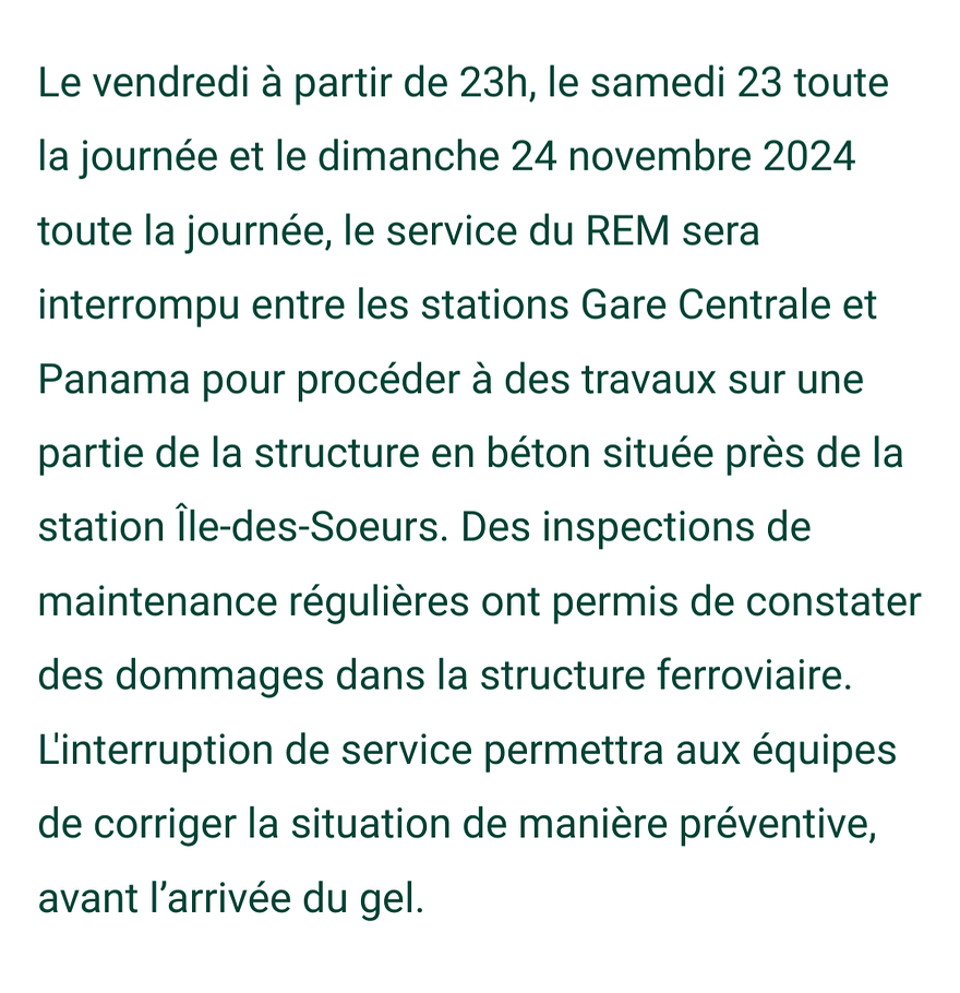 Screenshot_20241120-085421