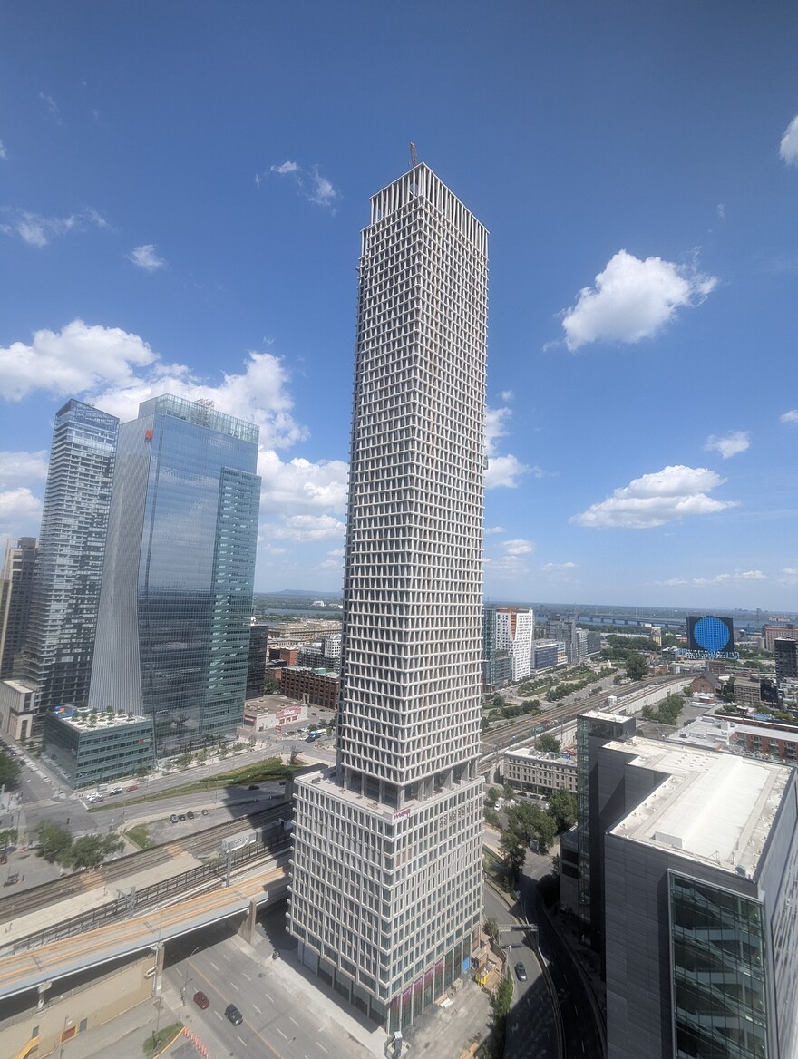 PXL_20250624_183953624