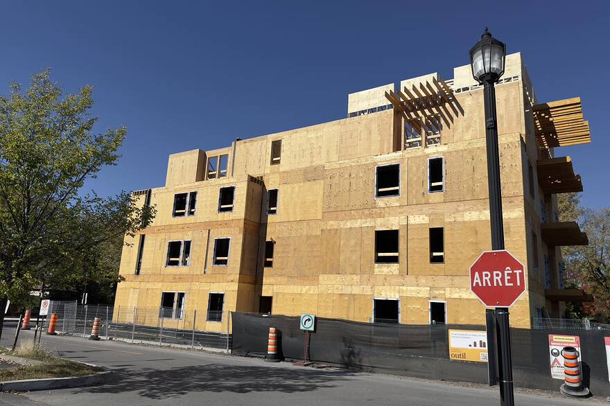 560272048_838588955379928_6705043566956413531_n