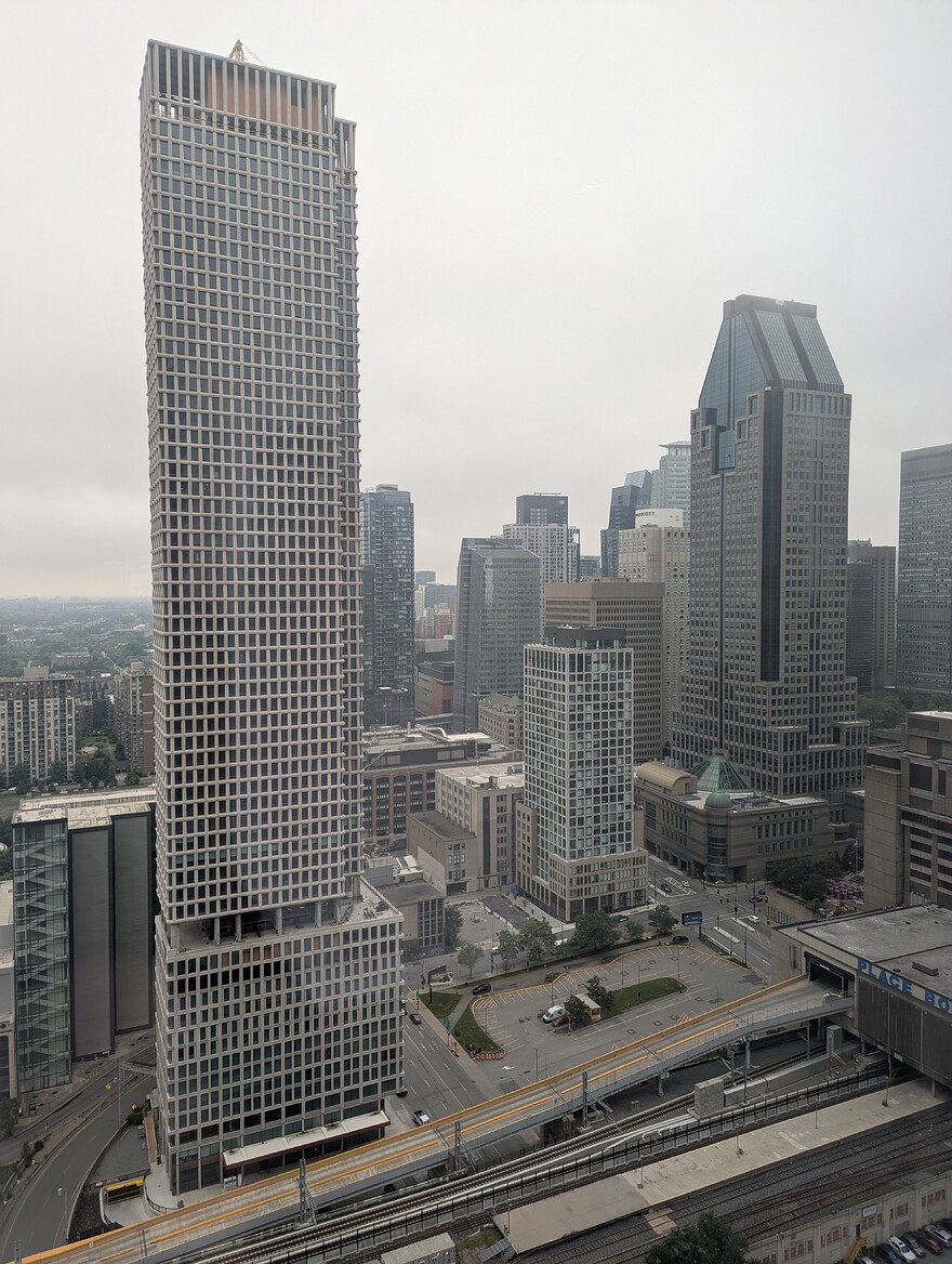 PXL_20250707_142937244