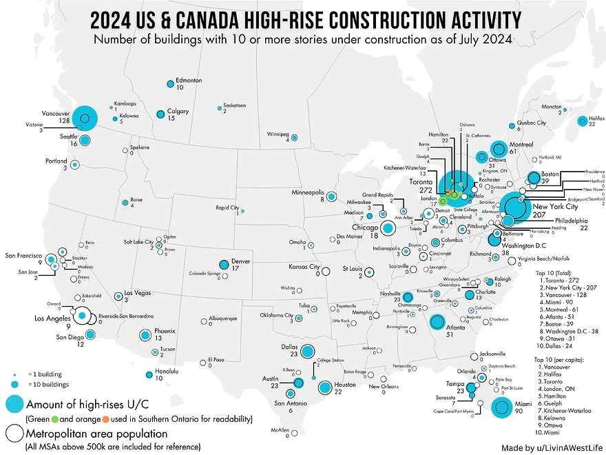 how-many-high-rises-does-your-city-have-under-construction-v0-rcofxro6khed1