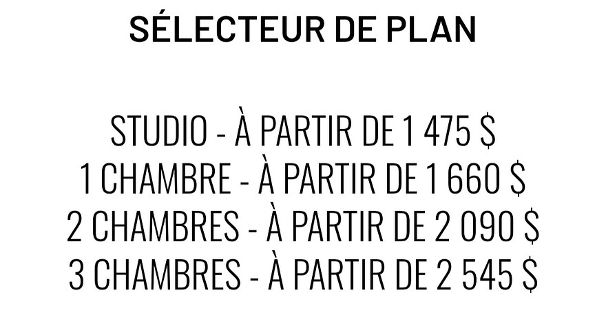 Screenshot_20250831_181634_Chrome