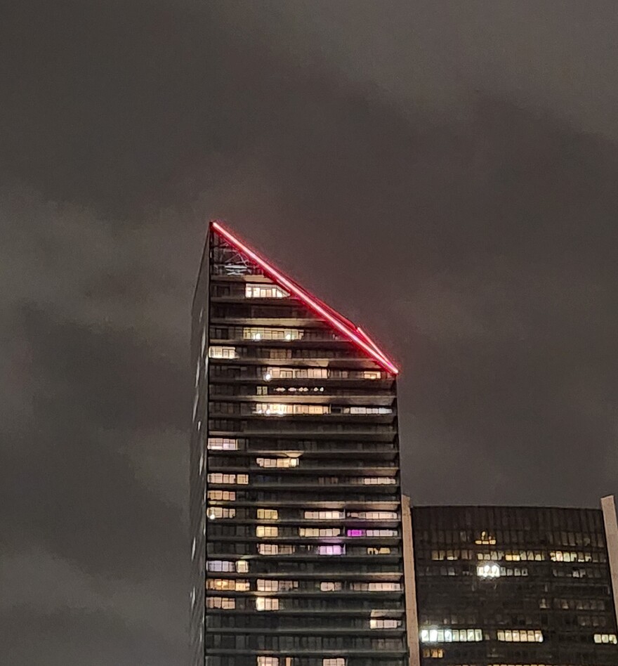 20250422_204752