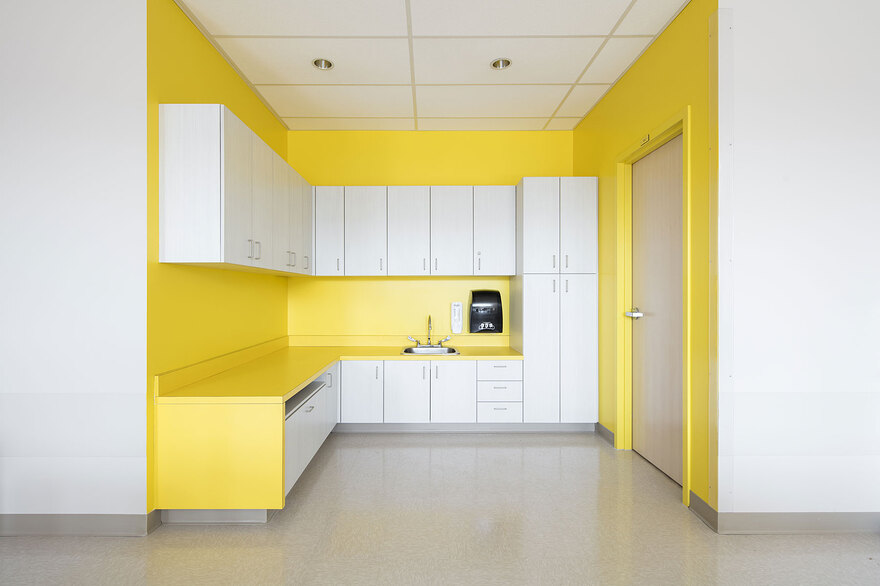 bergeron-thouin-associes-realisation-education-ecole-primaire-louis-laberge-11