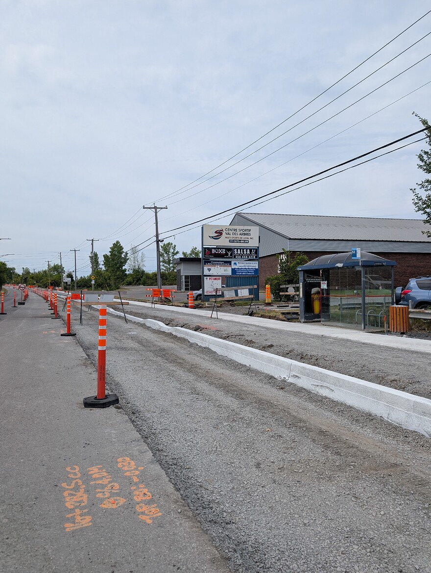 PXL_20250823_144454873.MP