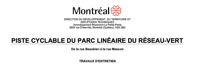 Capture d’écran, le 2025-10-25 à 13.22.03