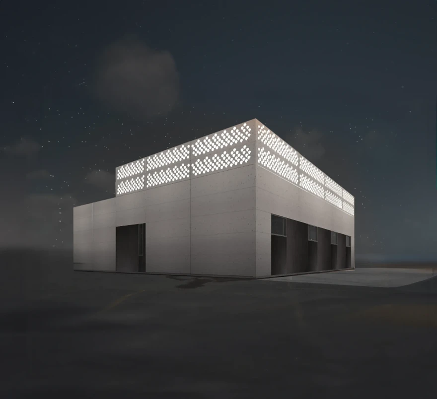 StationEpurationJRMarcotte_RefroidissementSudEst_2