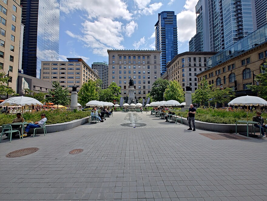 IMG_20250613_131033835_HDR