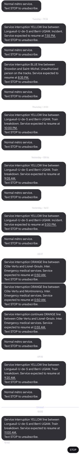 Screenshot_20240914-105558