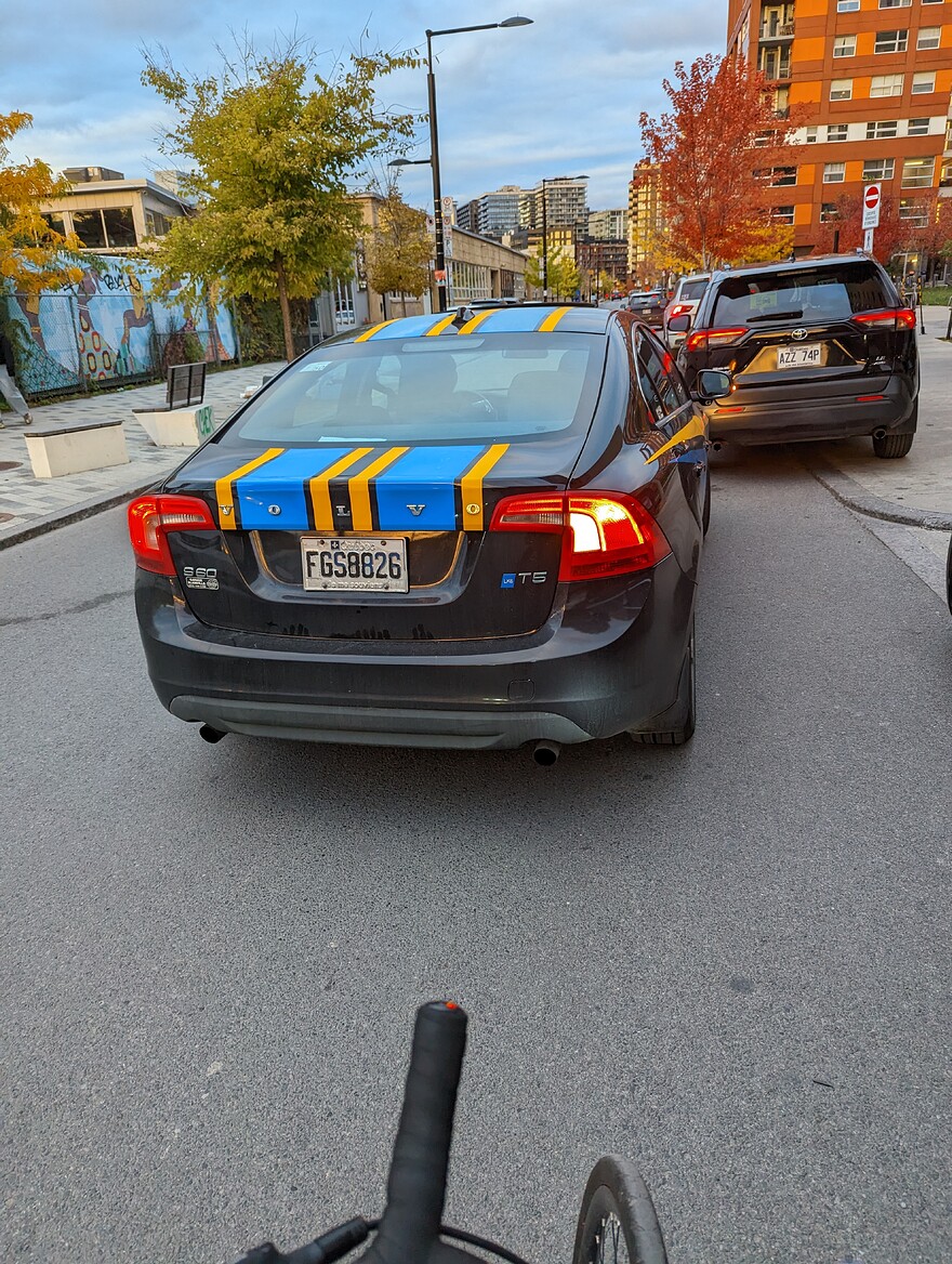 AGC_20251027_211811132