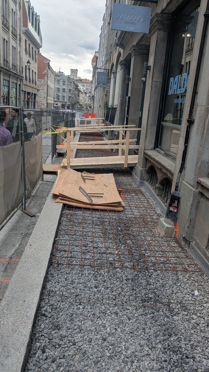 PXL_20250525_172812405.MP