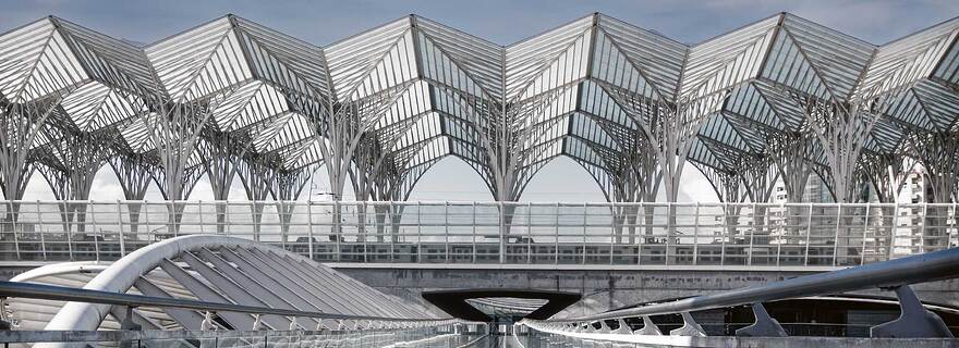 1920x700_gare_do_oriente