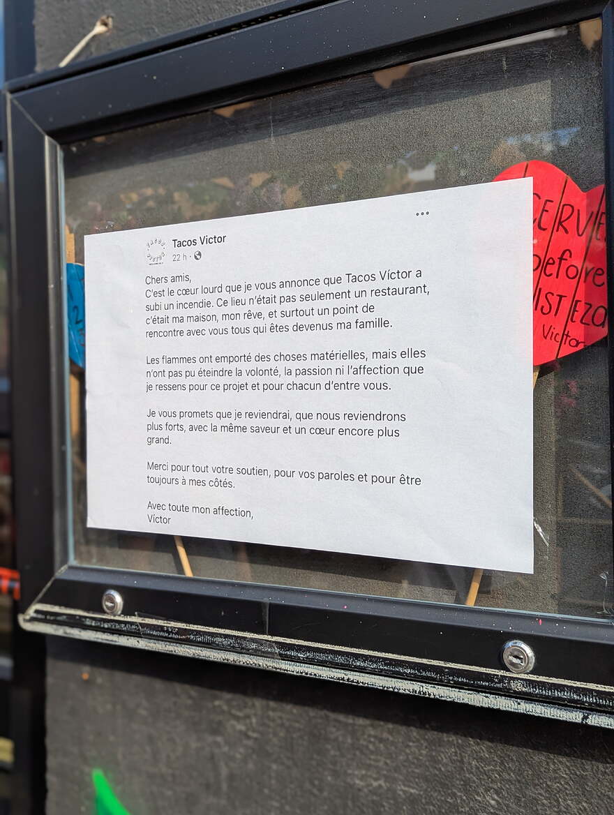 PXL_20250913_202014051.PORTRAIT