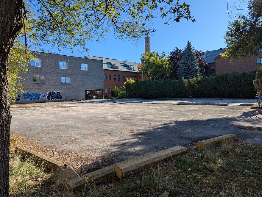 PXL_20251009_140904372