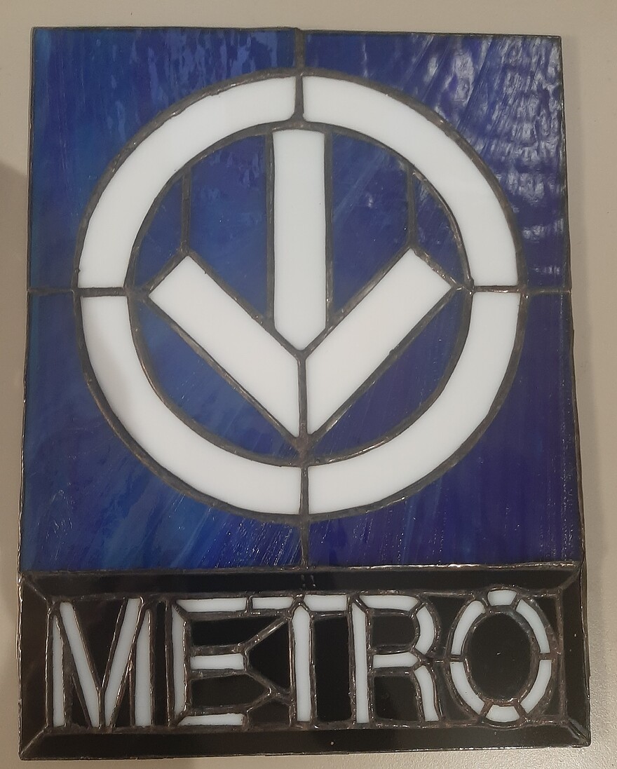 vitrail_metro2