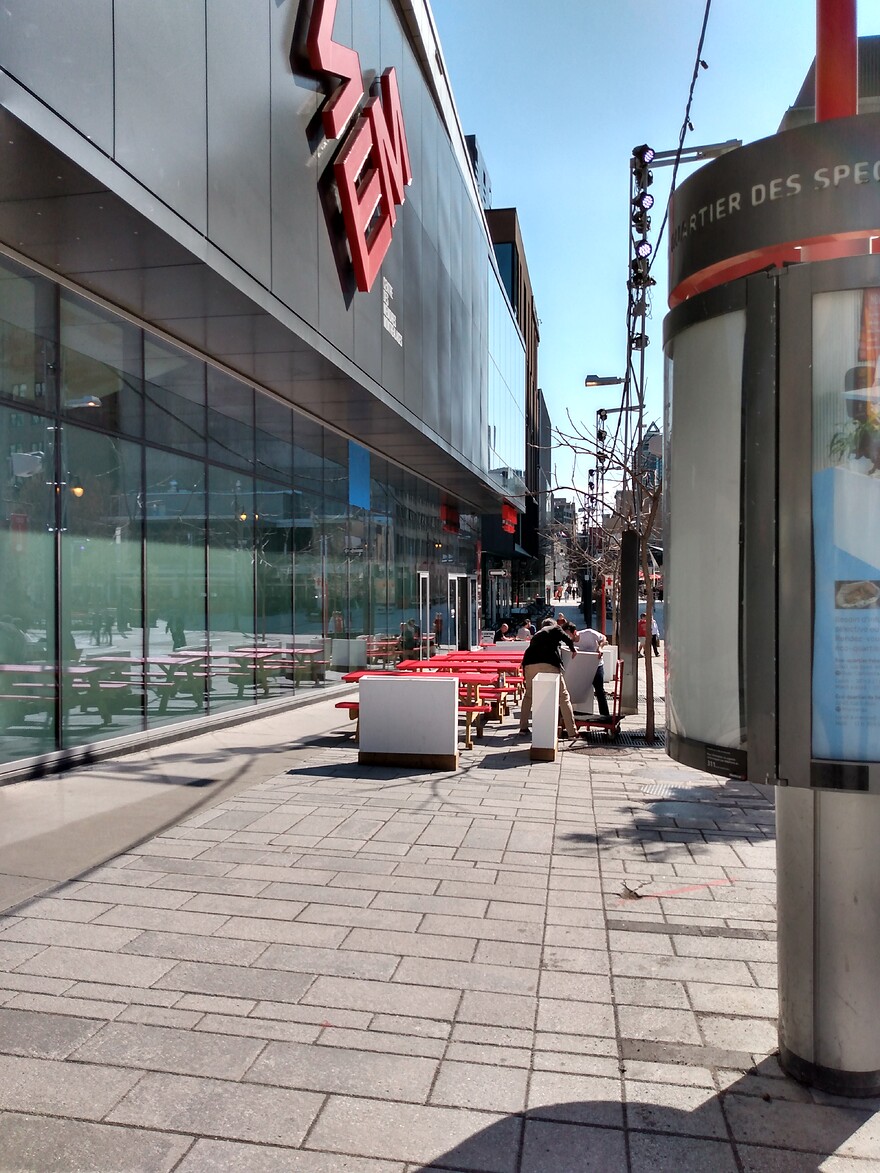 IMG_20250502_155319849_HDR