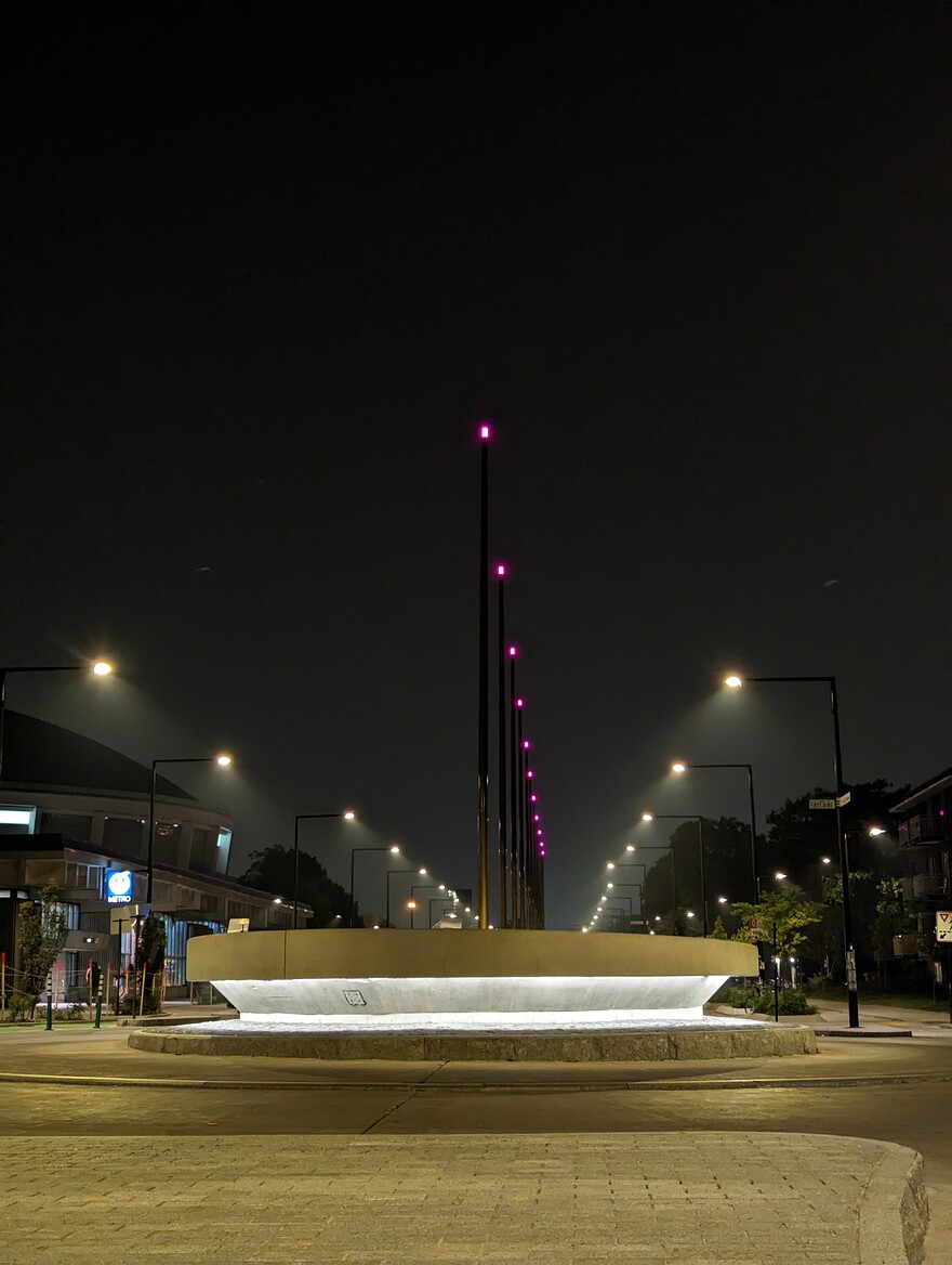 AGC_20250726_035938542