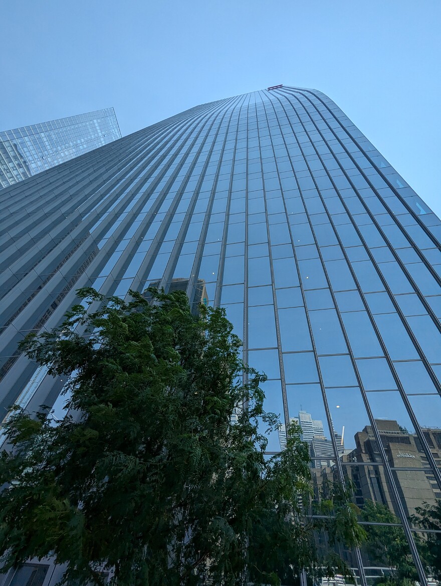 PXL_20250715_155937018