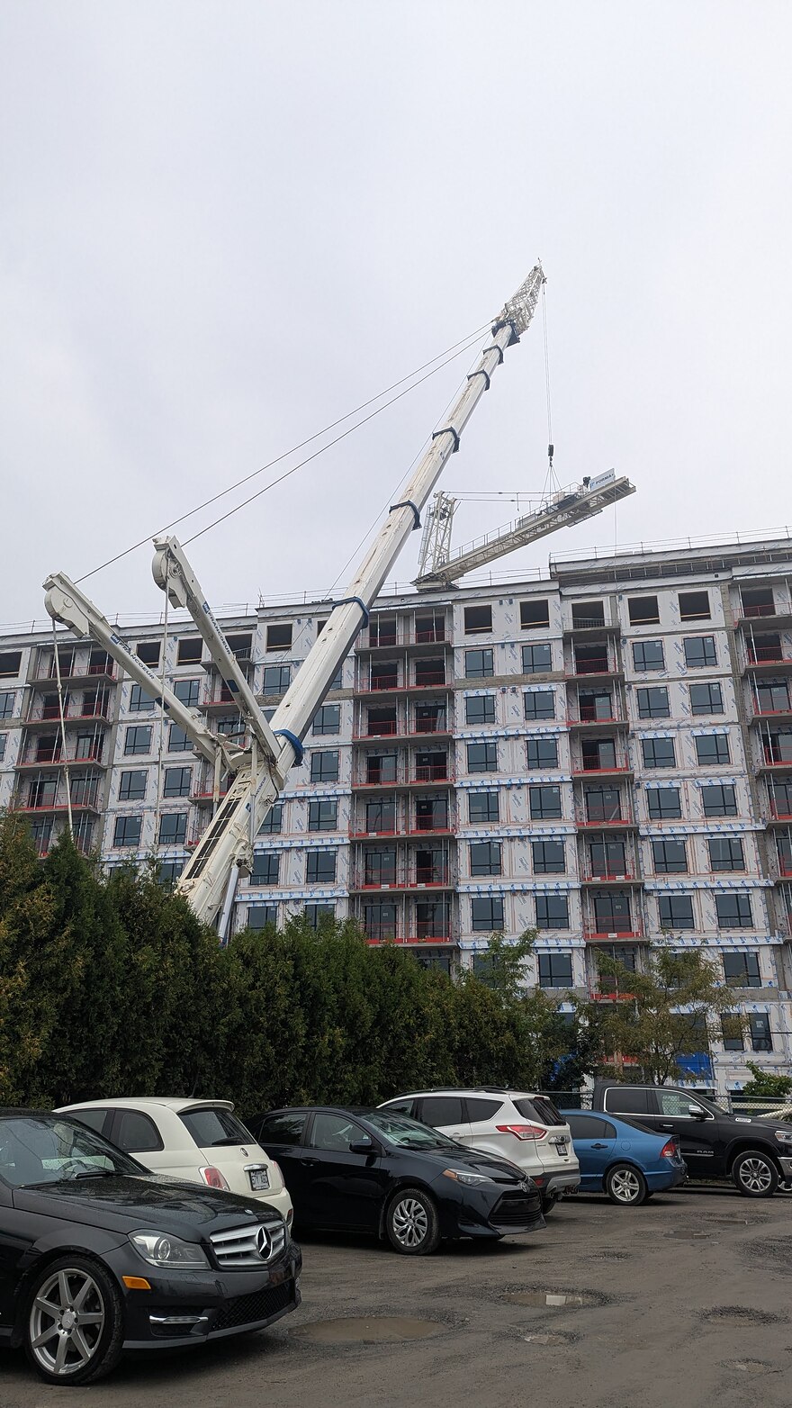 PXL_20250906_130253288