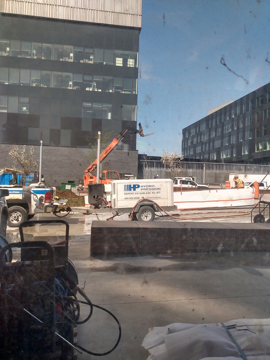 IMG_20250513_153114288_HDR