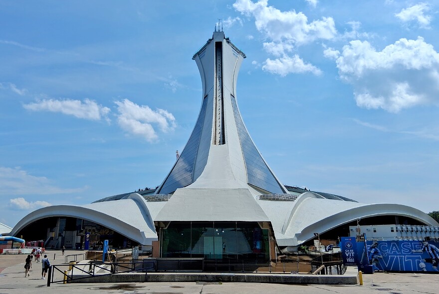 20250711_143210-EDIT