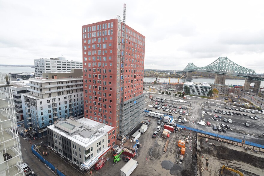 8f374dcd-66a8-4965-8c9b-e5337386a02e