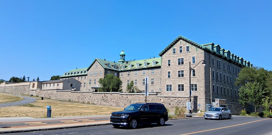 20250811_142329-EDIT