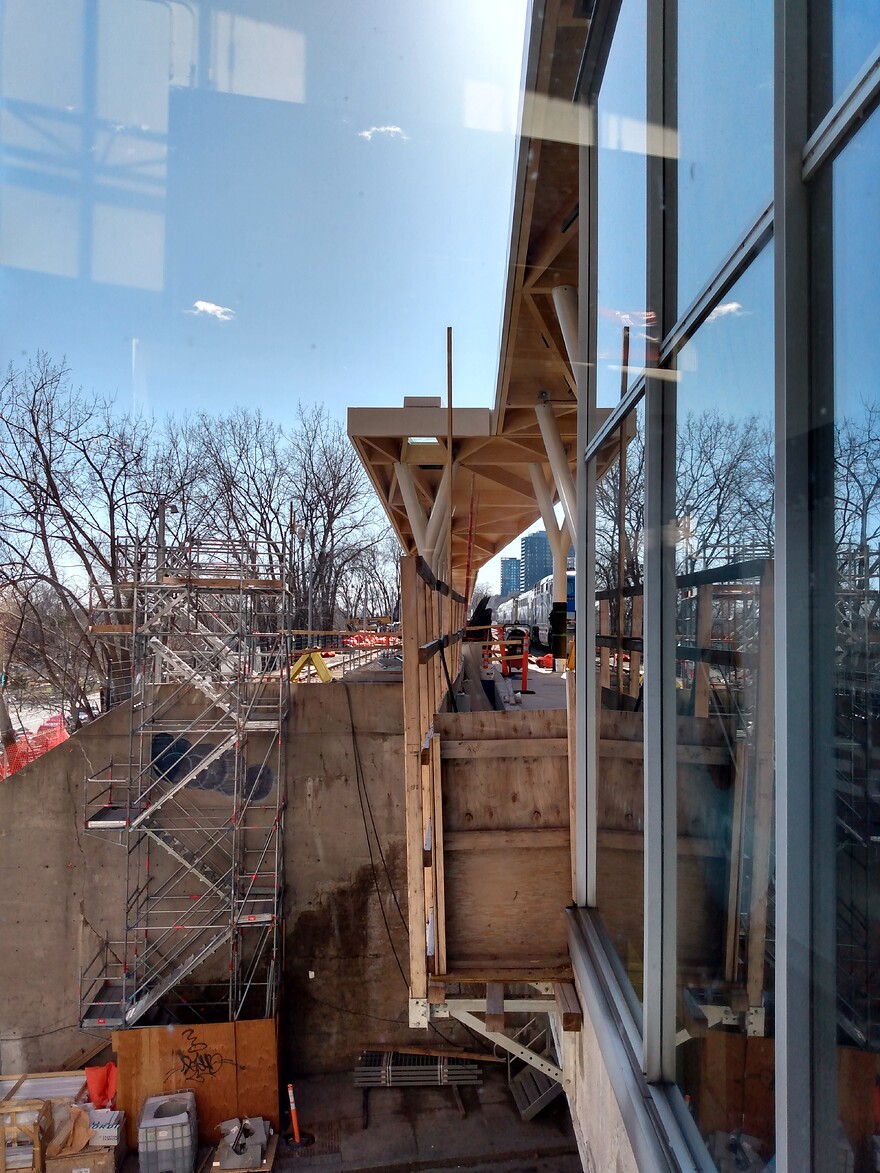 IMG_20250404_153011602_HDR