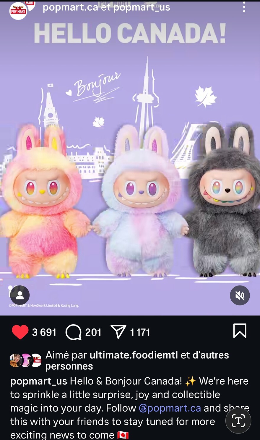 Screenshot_20250715_140740_Instagram