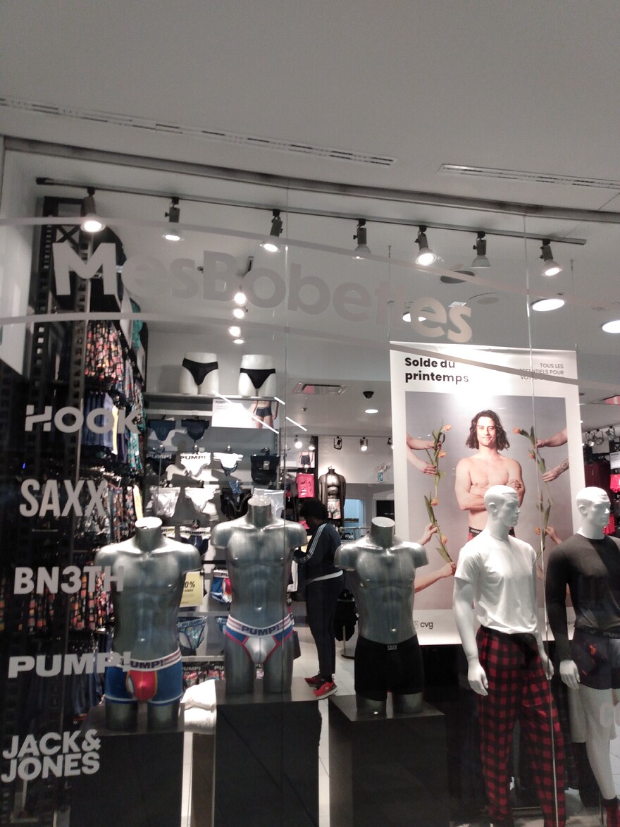 IMG_20250402_140655874