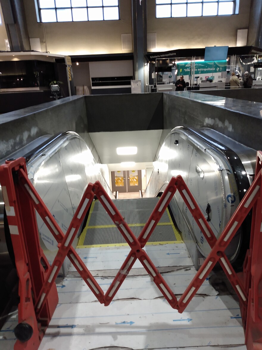 IMG_20251027_134351984