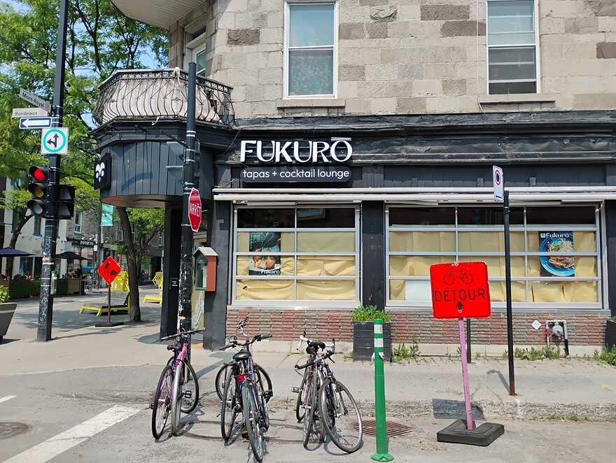 IMG_20250608_141647687