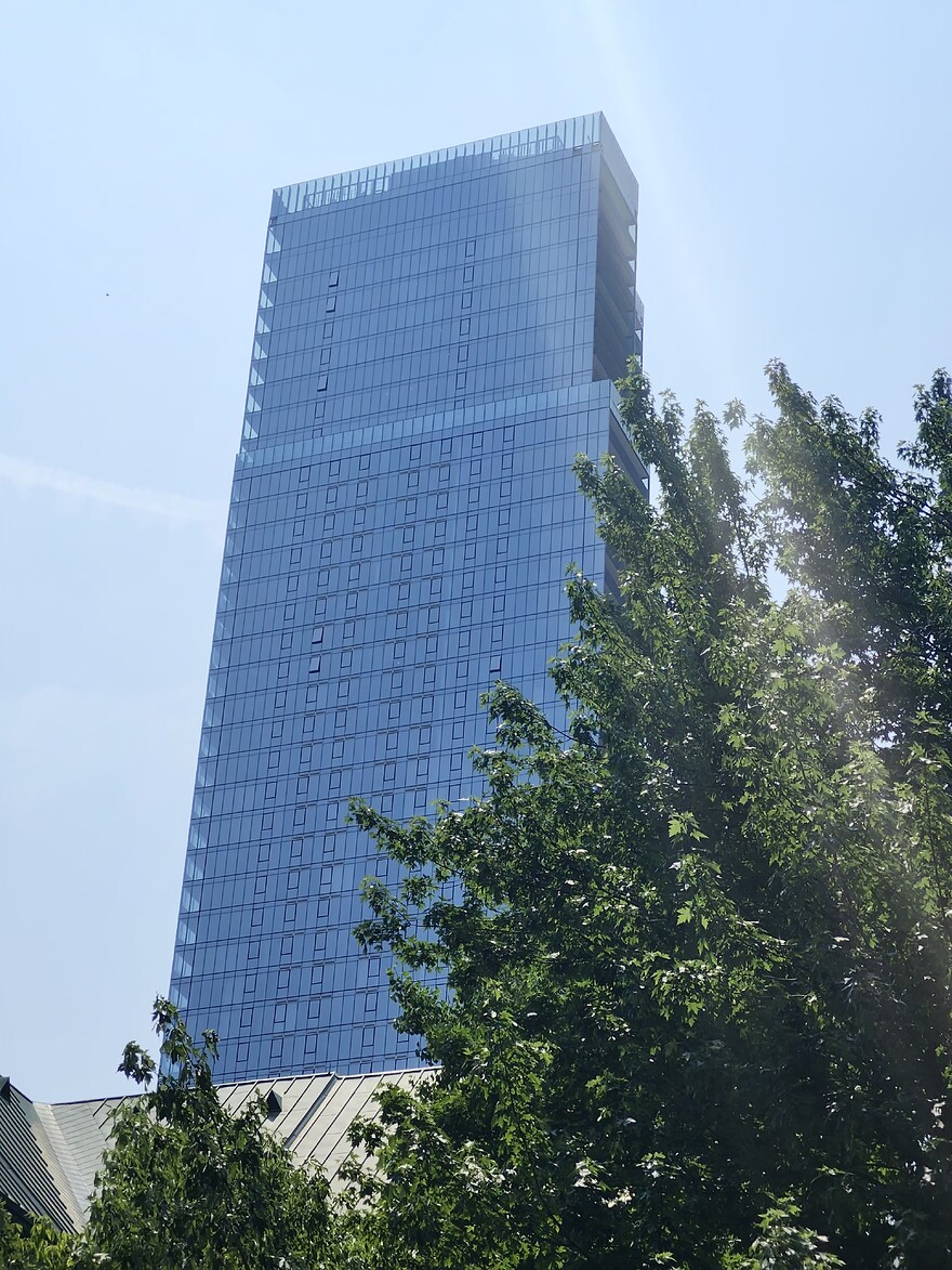 20250713_124908