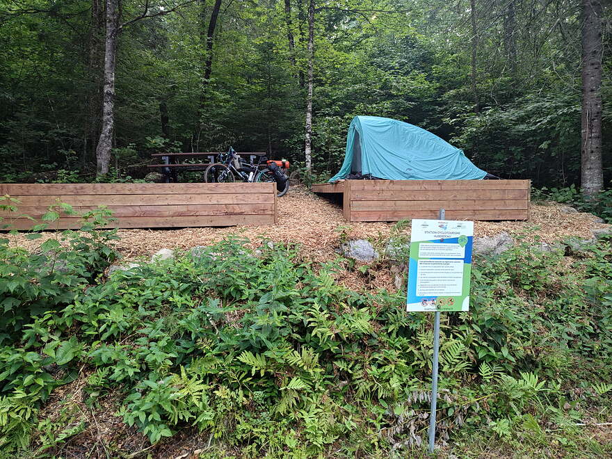 IMG_20250808_081159226_HDR