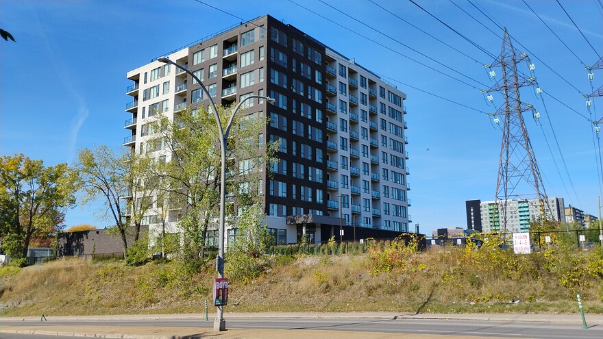 IMG_20251010_111339542_BURST000_COVER