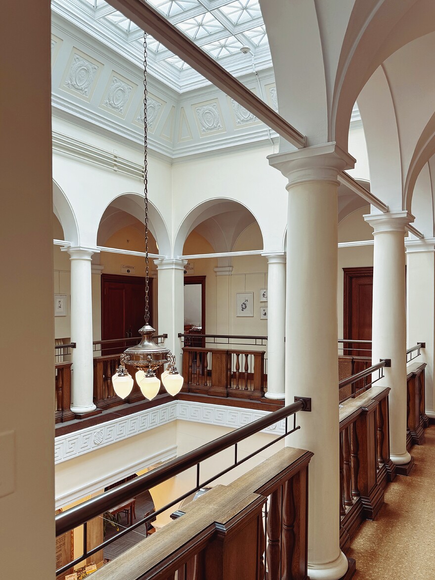 IMG_0608_SnapseedCopy_SnapseedCopy_SnapseedCopy