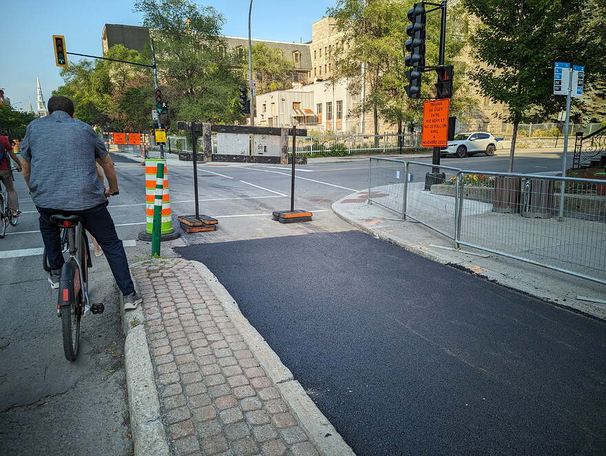 AGC_20250807_214202766