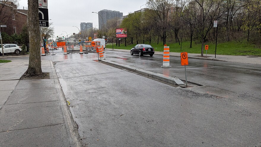 PXL_20250502_124944980