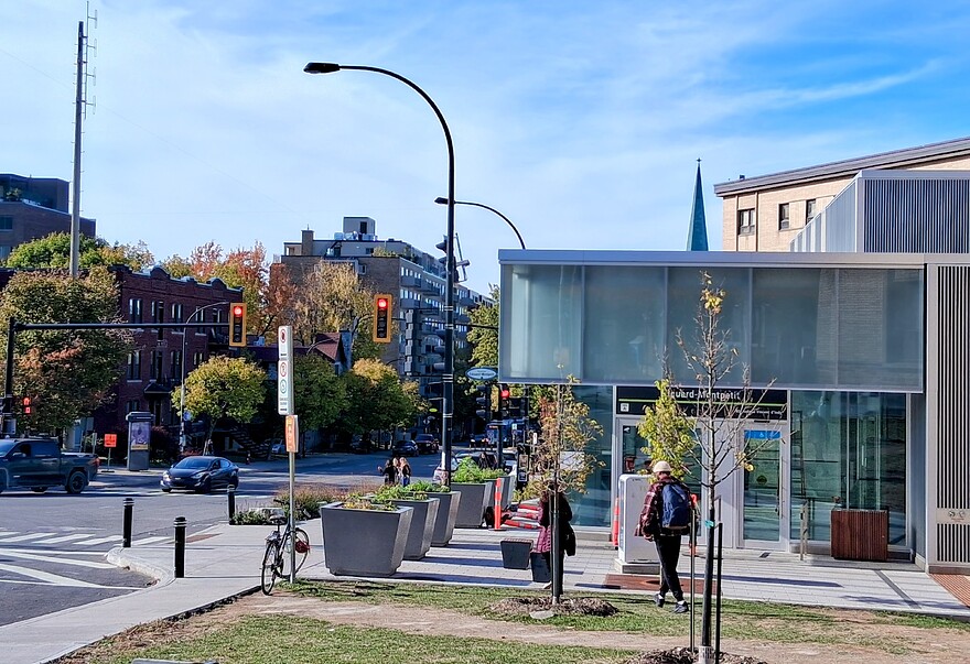 20251017_143804-EDIT