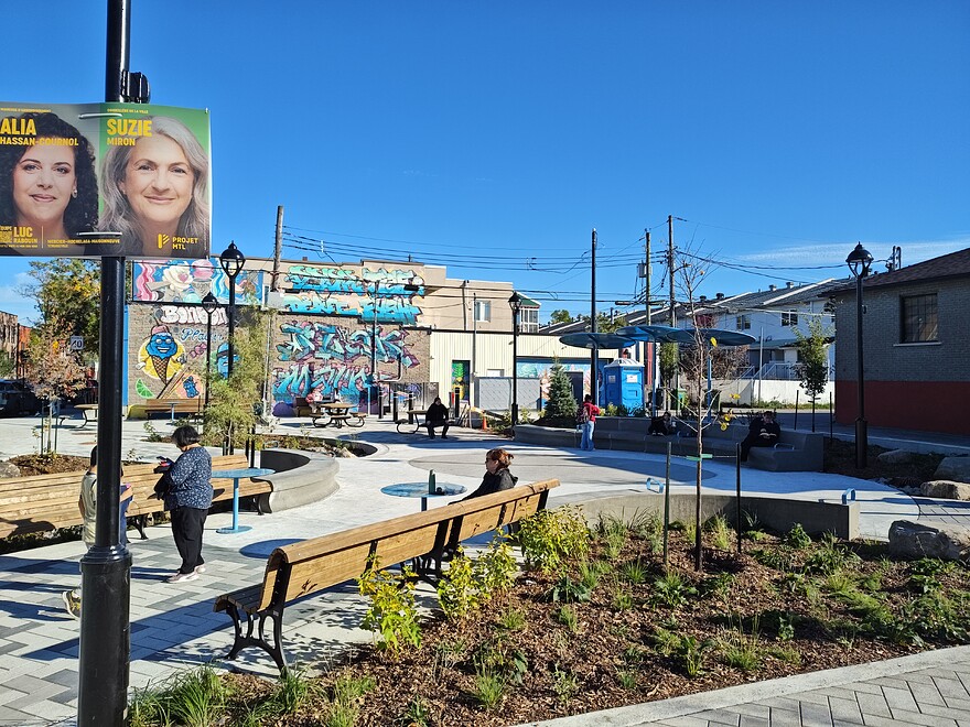 IMG_20251002_160026219