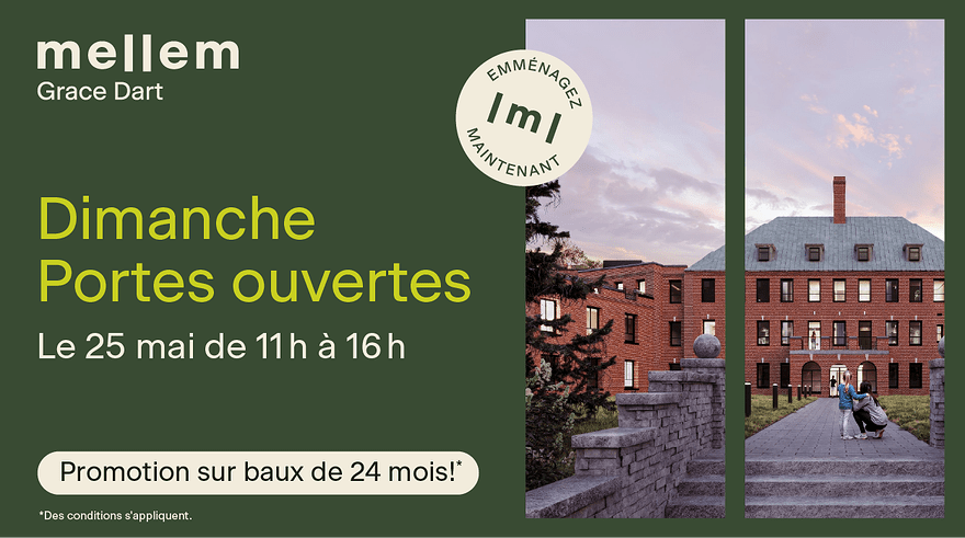 infolettre_avril2025__03_2