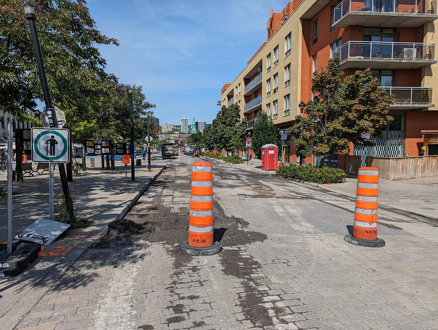 AGC_20250910_155934197